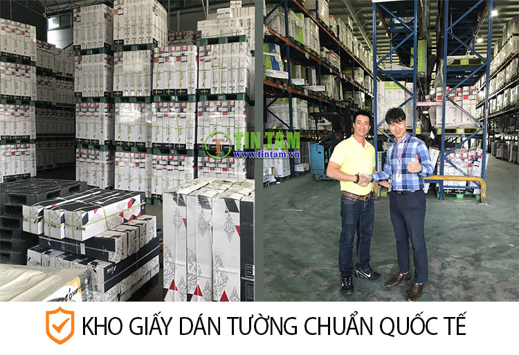 kho giay dan tuong tphcm