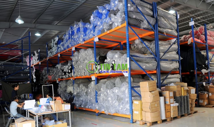 kho vải rèm màn cửa tphcm