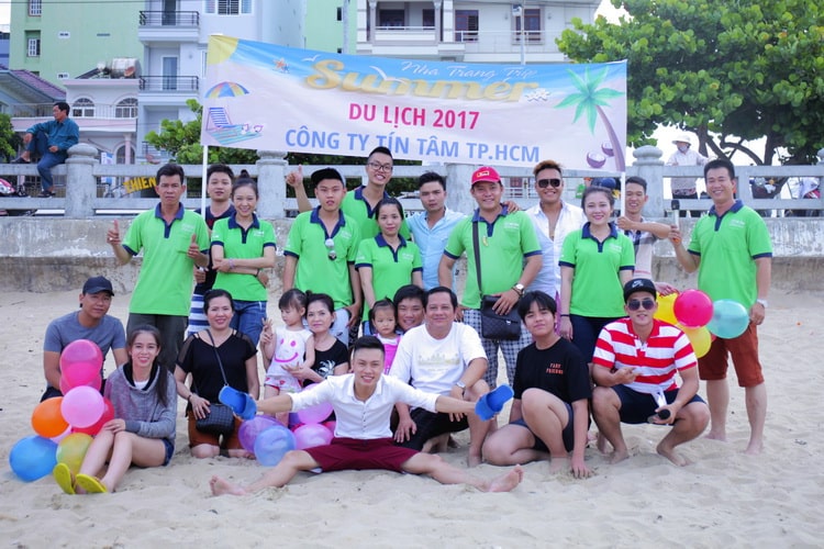du lich nha trang trip
