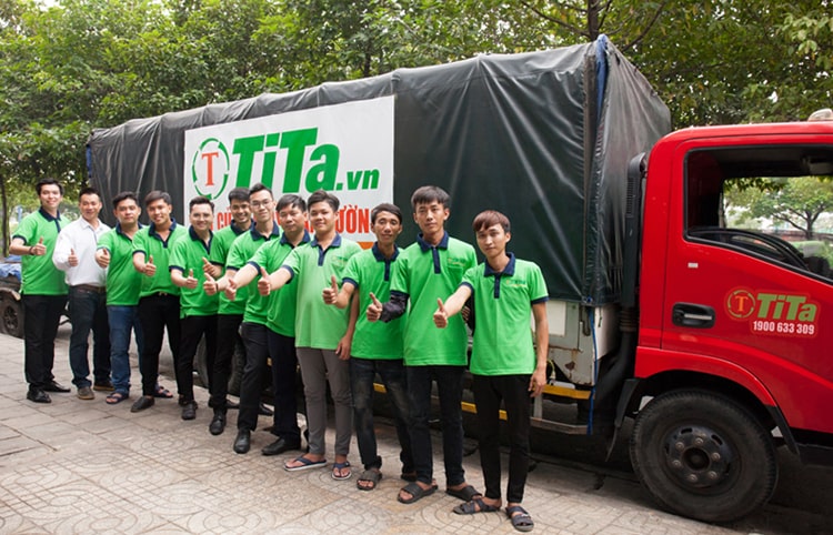 may rèm màn vải