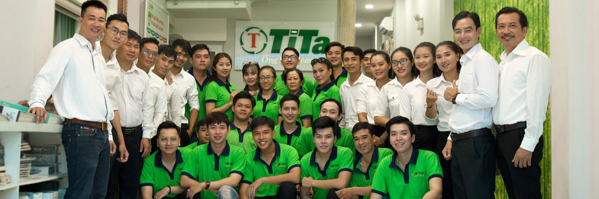 rèm cửa titaco tphcm