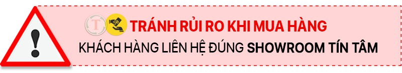mua rèm cửa tintam