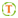 màn cửa quận 5 tphcm