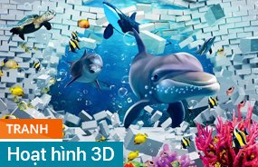 tranh-hoat-hinh-3d