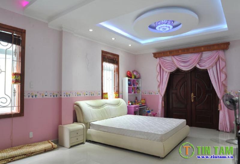 RÈM CAO CẤP Q3, rem cao cap, rem vai cao cap, rem cua cao cap, rèm vải cao cấp