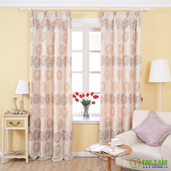 Rèm cửa Hàn Quốc Q1, rem cua han quoc, rèm cửa hàn quốc, man cua han quoc, màn cửa hàn quốc