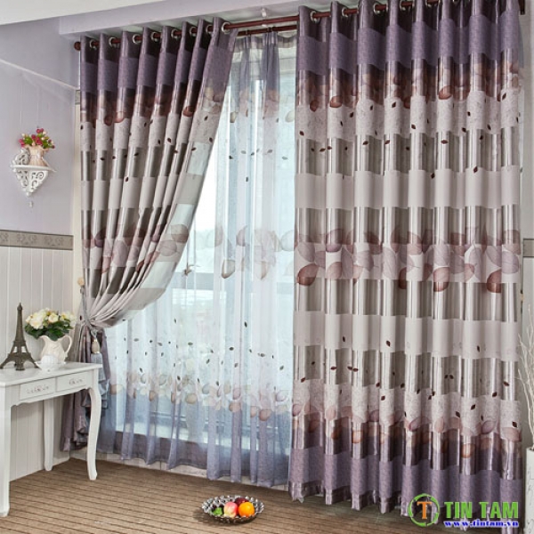 Rèm cửa Hàn Quốc Q4, rem cua han quoc, rèm cửa hàn quốc, man cua han quoc, màn cửa hàn quốc