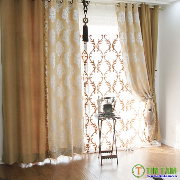Rèm cửa Hàn Quốc Q5, rem cua han quoc, rèm cửa hàn quốc, man cua han quoc, màn cửa hàn quốc