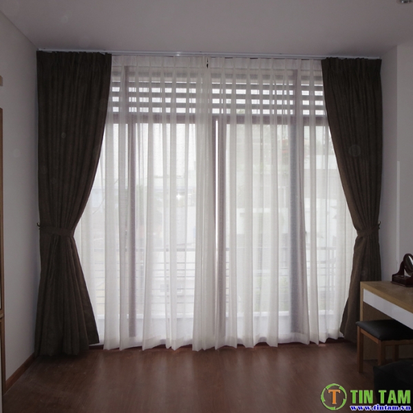 rem cua han quoc, rem cao cap hien dai, rem cua tintam, rem cua cao cap, rem cua cao cap dep