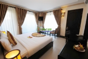 màn cửa phòng ngủ đẹp, màn cửa phòng ngủ, màn cửa đẹp, rèm cửa đẹp, rèm cửa phòng ngủ, mành rèm cửa đẹp, màn cửa cao cấp