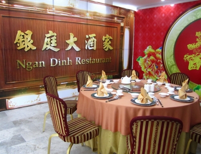 rèm sân khấu, rem san khau, rèm cửa tintam cao cấp, công ty tín tâm, rèm cửa sân khấu