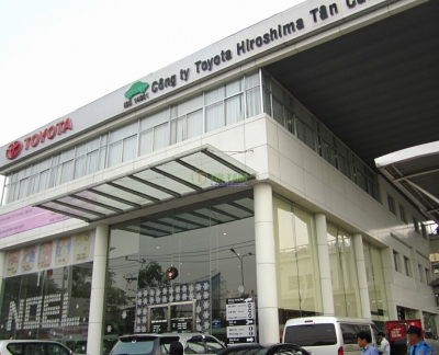 màn sáo, màn sáo văn phòng, màn sáo cao cấp, màn sáo motor tự động, man sao cao cap