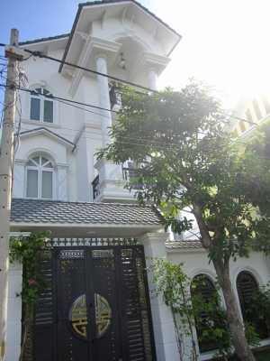 rèm cửa cao cấp, rèm cửa cao cấp, rèm cửa tintam, rem cua tintam, công ty tín tâm