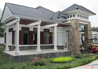 rèm cửa cao cấp, rèm cửa cao cấp, rèm cửa tintam, rem cua tintam, công ty tín tâm