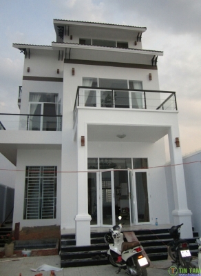 rem cua cao cap, rèm cửa cao cấp, rem cua tintam, rèm cửa tín tâm, công ty tín tâm