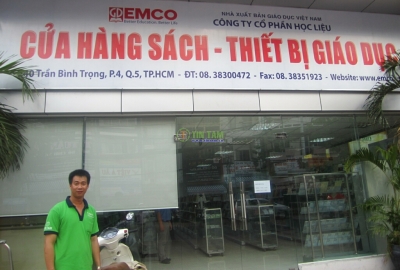 man sao cuon, màn sáo cuốn, màn sáo tintam, man sao van phong, màn sáo cao cấp