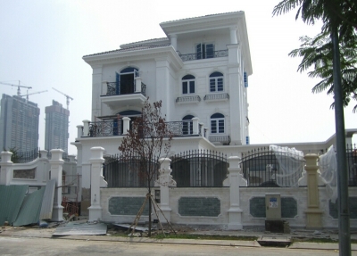 rem cua cao cap, rèm cửa tự động, rem cua tintam, rèm cửa tín tâm, công ty tín tâm