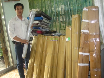 rem cua cao cap, rèm cửa tự động, rem cua tintam, rèm cửa tín tâm, công ty tín tâm