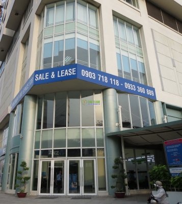rèm sáo văn phòng, rèm sáo chống nắng, rèm sáo cao cấp cho văn phòng, rèm sáo tín tâm, rem sao tintam