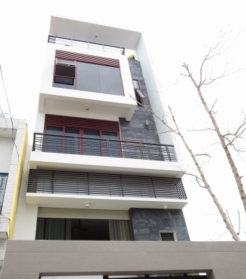 rèm cửa căn hộ, rèm cửa căn hộ cao cấp, rèm cửa cao cấp căn hộ saigon pearl, rèm cửa tintam, rèm cửa cho căn hộ
