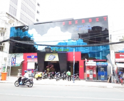 Rèm tự động, rem tu dong, man cuon tu dong, man sao tu dong, rem cuon tu dong, man cuon tu dong, rem cua tu dong, màn tự dong ngoai troi