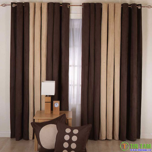 rèm cửa sổ