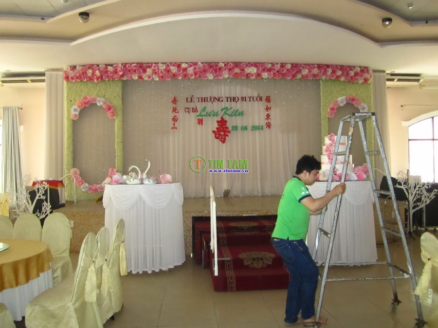 chon màn rèm cửa đẹp