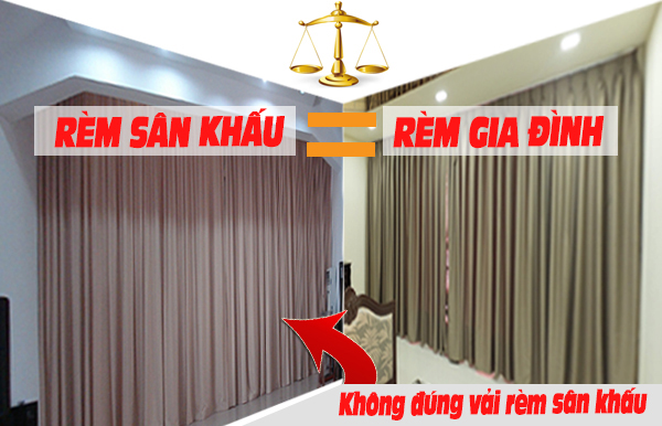 phong_man_rem_san_khau
