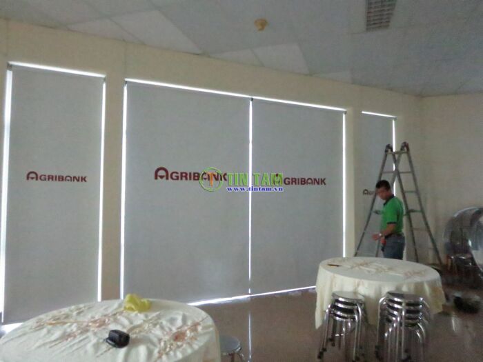 rèm cửa đẹp