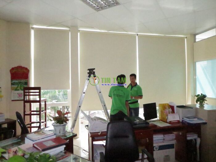 rem cua in logo