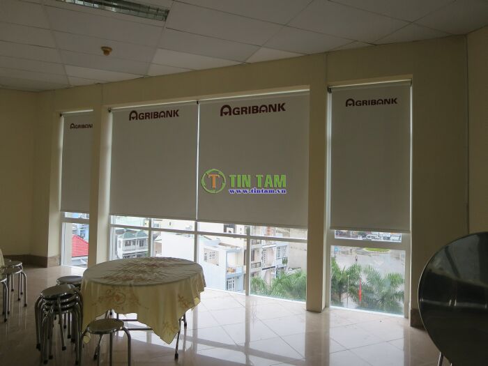 màn cua dep
