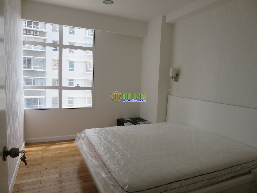 Giấy dán tường Hàn quốc đẹp cho căn hộ xinh