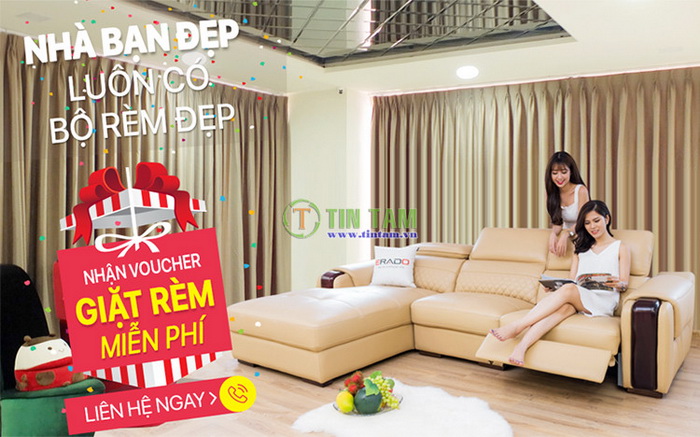 rem_cua_dep_cao_cap