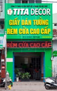 rèm cửa chợ lớn quận 5